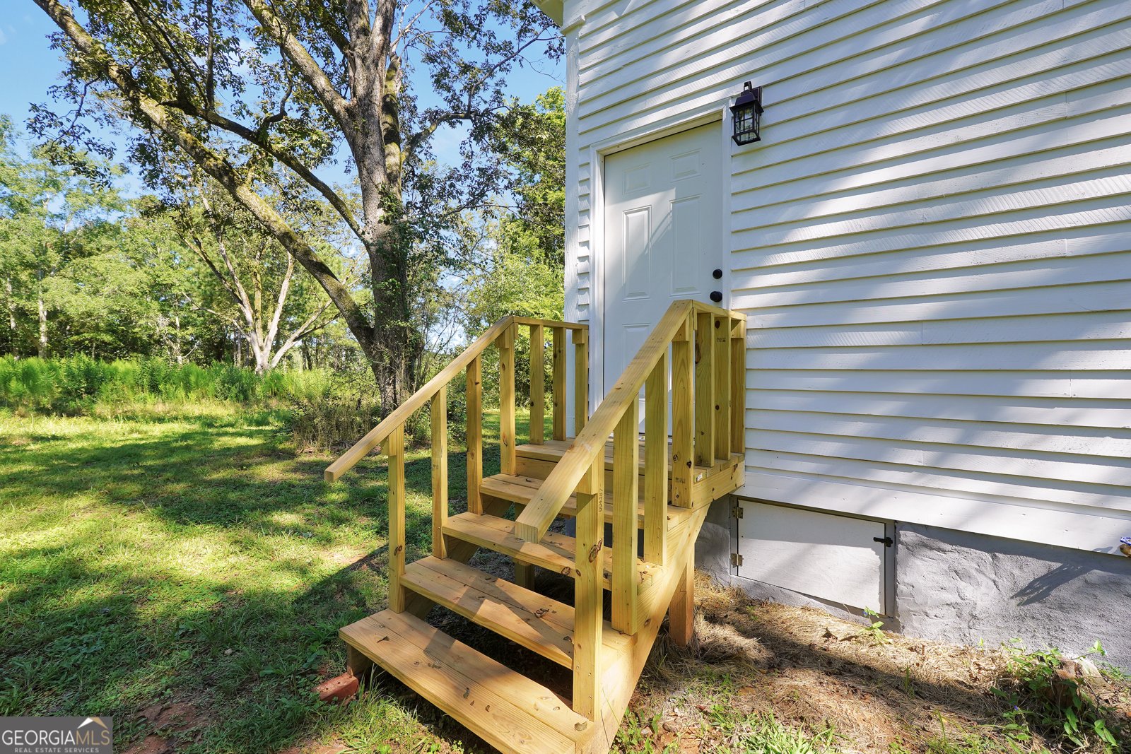 143 Valley Hills Road Jackson - 47