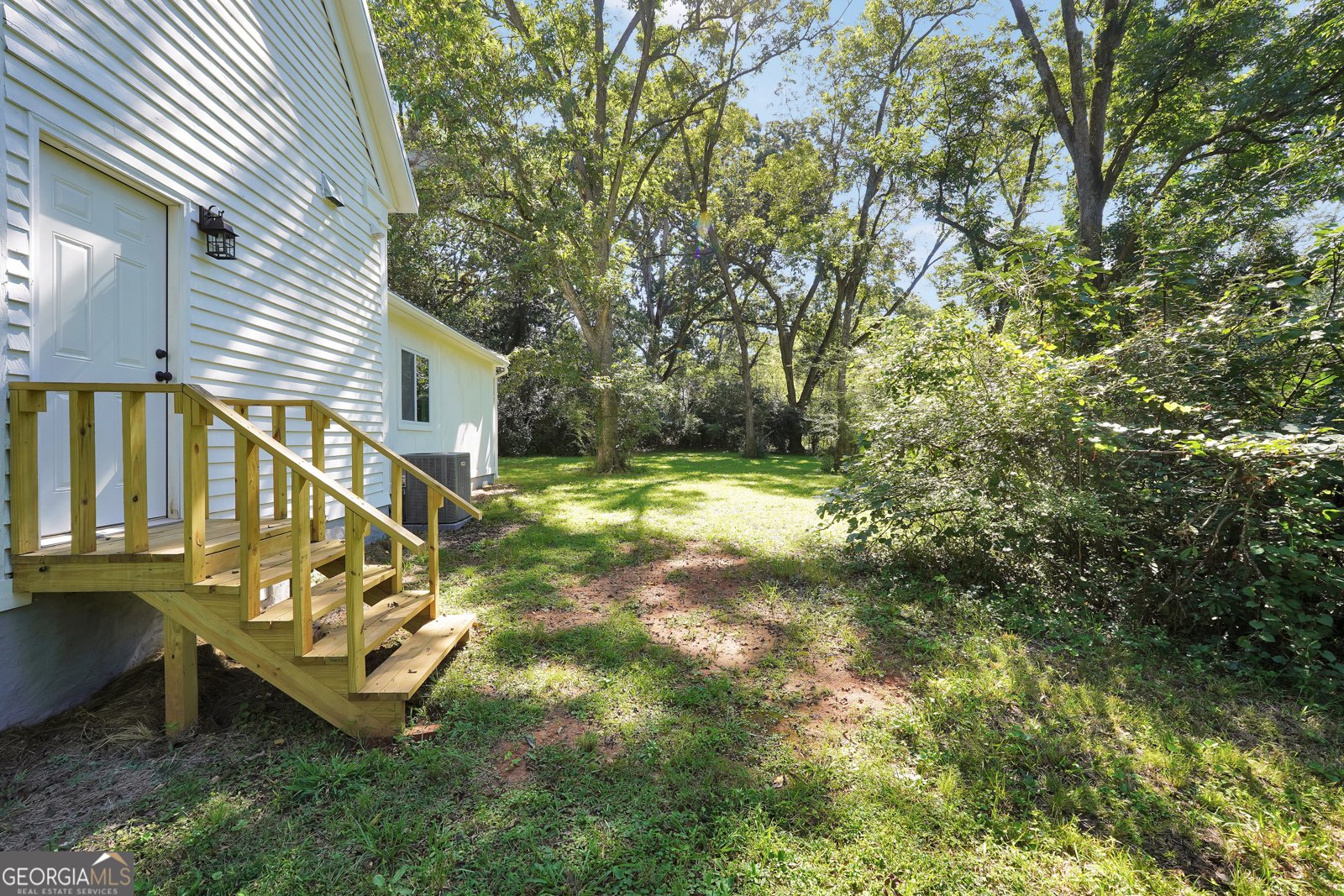 143 Valley Hills Road Jackson - 48