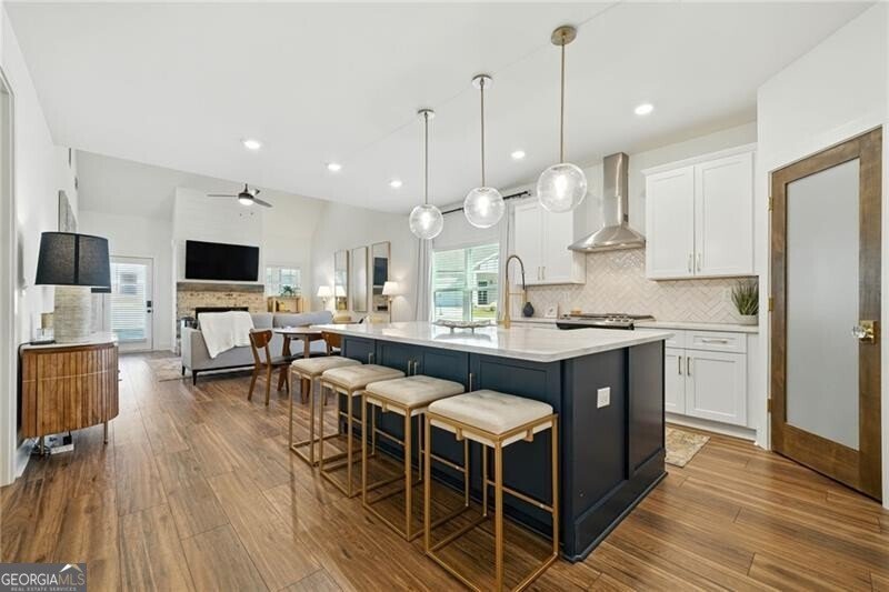 141 Old Alabama Road Emerson - 2