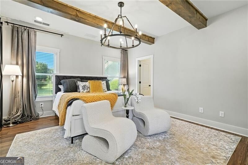 141 Old Alabama Road Emerson - 3