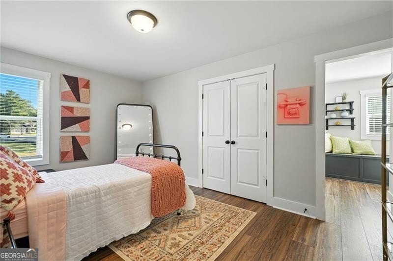 141 Old Alabama Road Emerson - 8