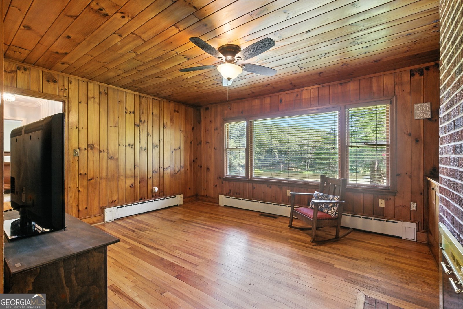 983 Lavonia Road Carnesville - 13