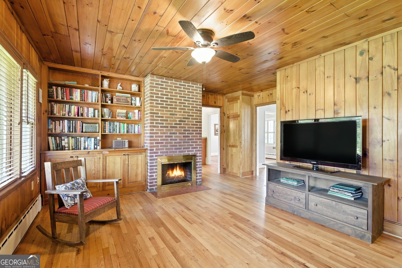 983 Lavonia Road Carnesville - 14