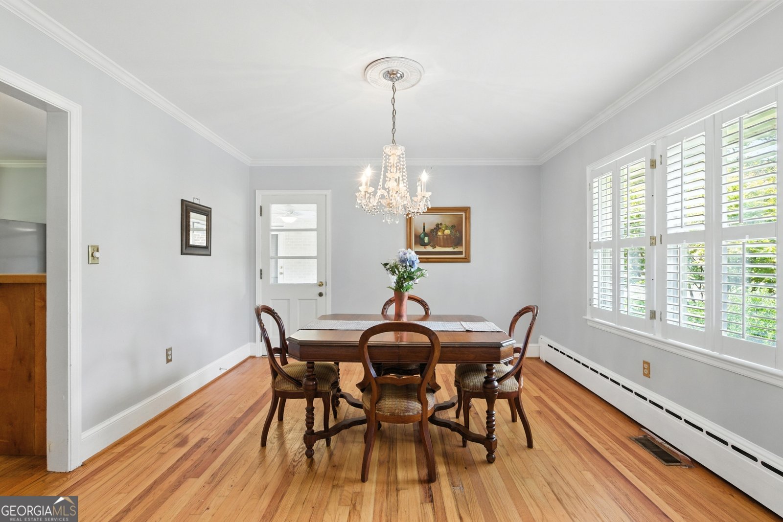 983 Lavonia Road Carnesville - 15