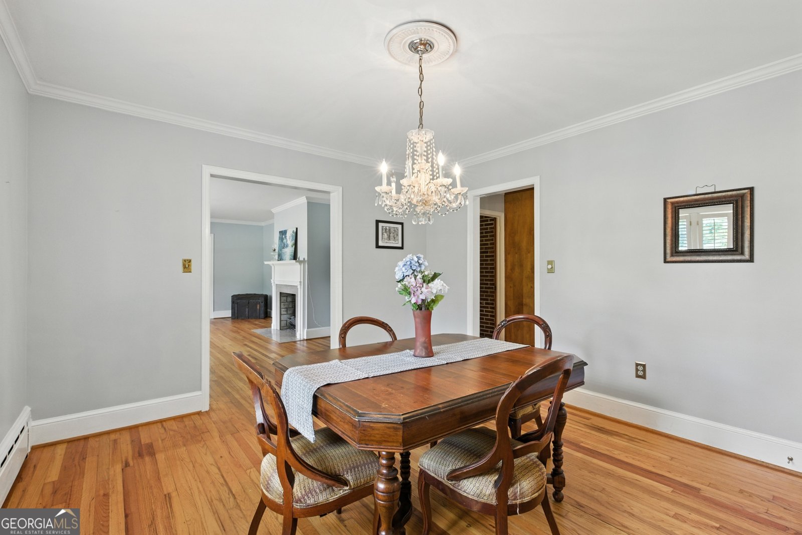 983 Lavonia Road Carnesville - 16