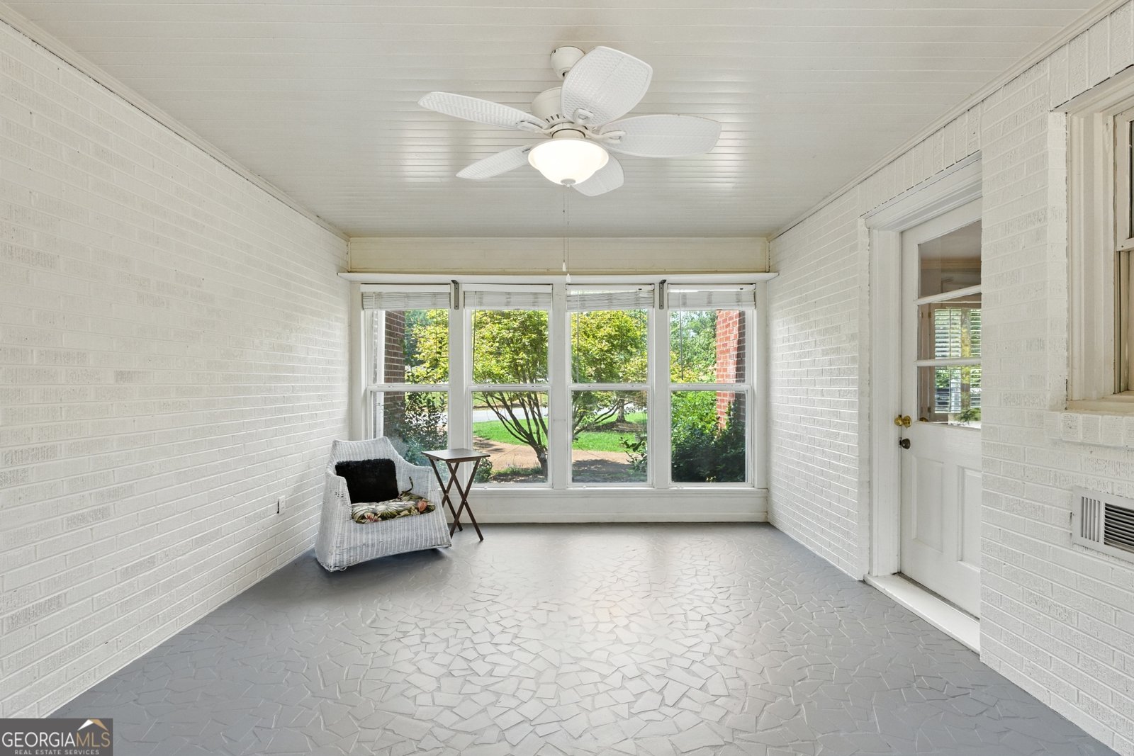 983 Lavonia Road Carnesville - 17