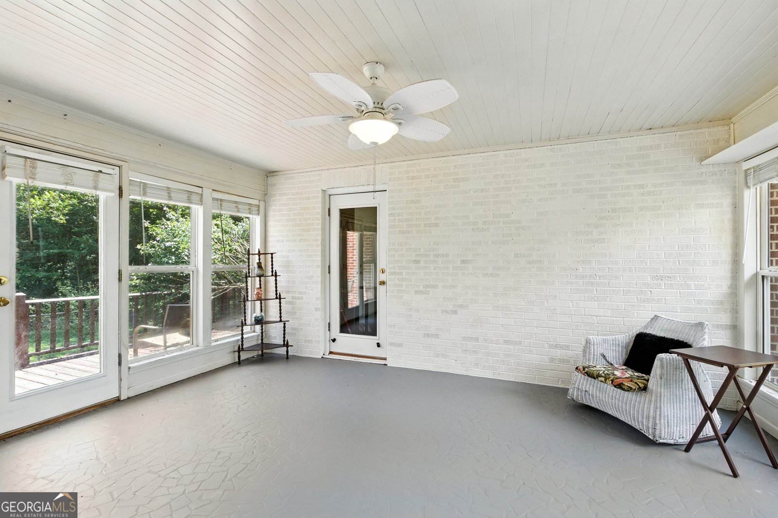 983 Lavonia Road Carnesville - 18