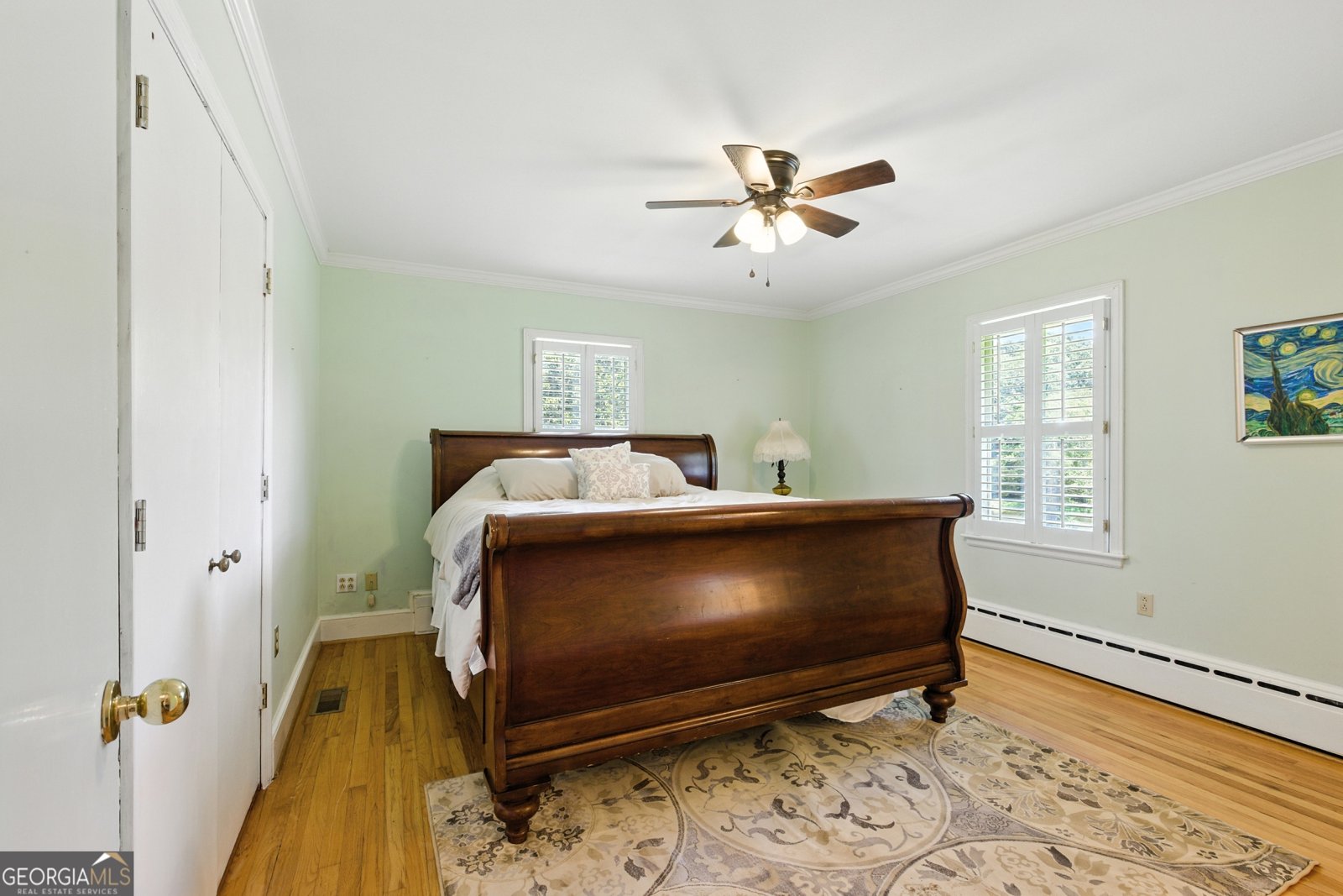983 Lavonia Road Carnesville - 19