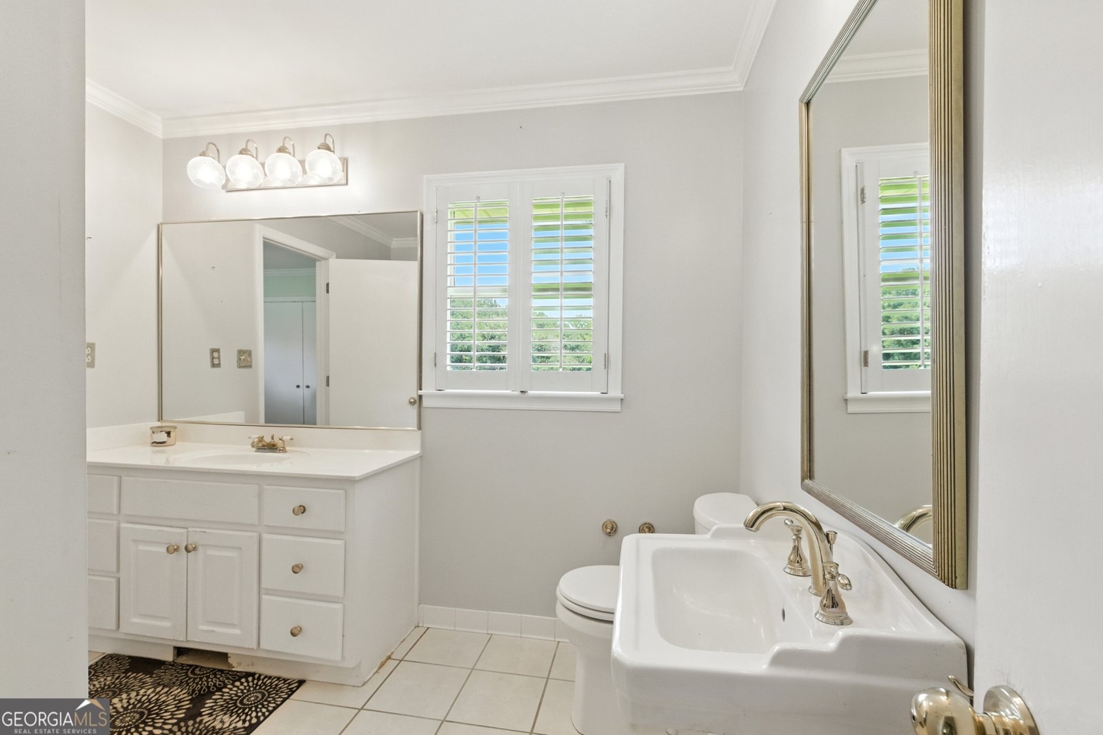 983 Lavonia Road Carnesville - 21