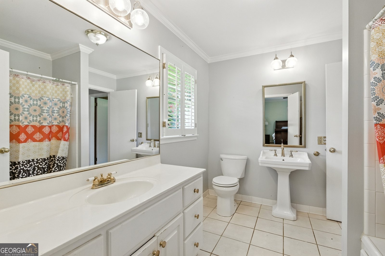 983 Lavonia Road Carnesville - 22