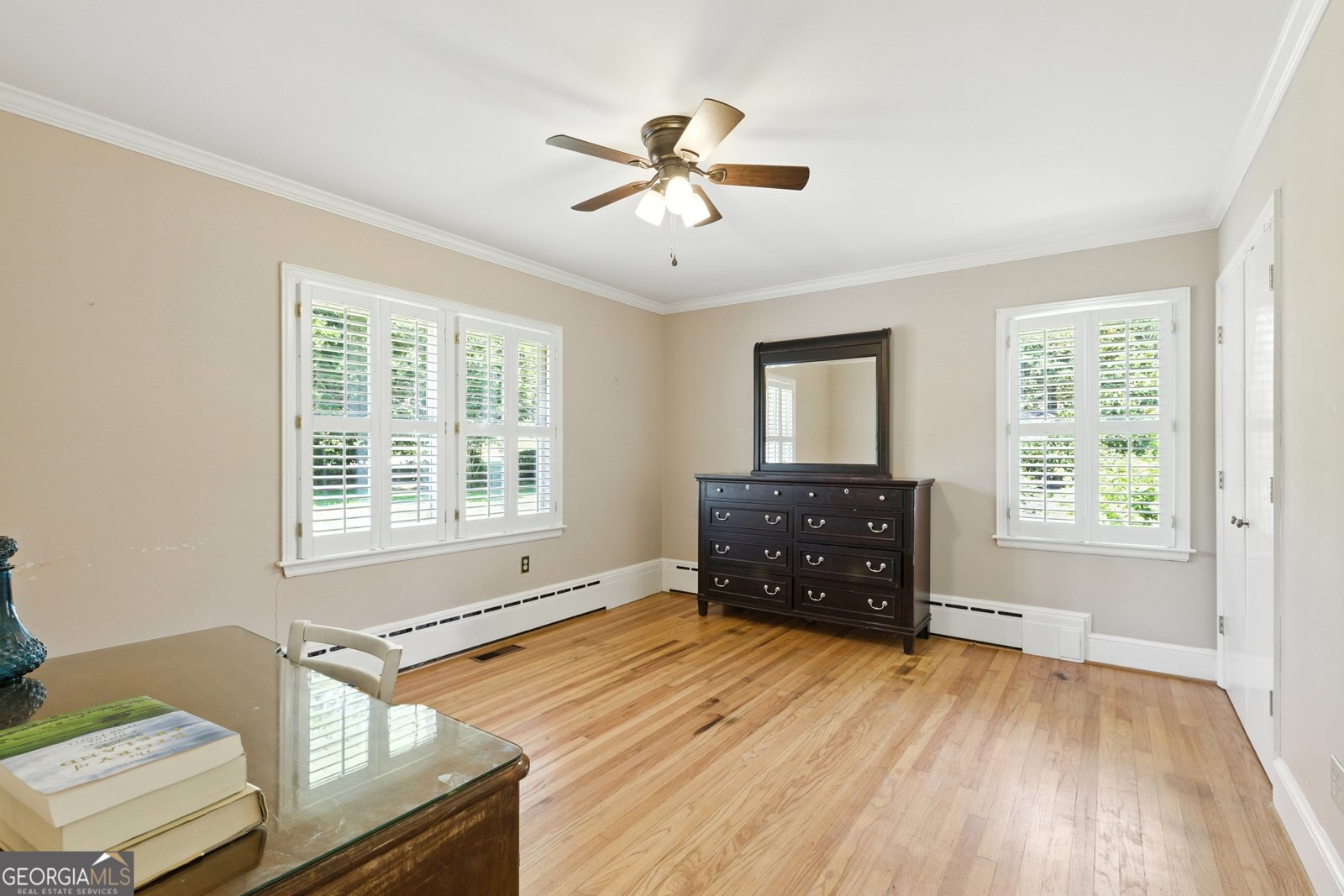 983 Lavonia Road Carnesville - 23