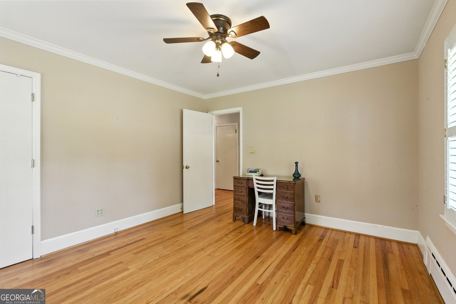 983 Lavonia Road Carnesville - 24
