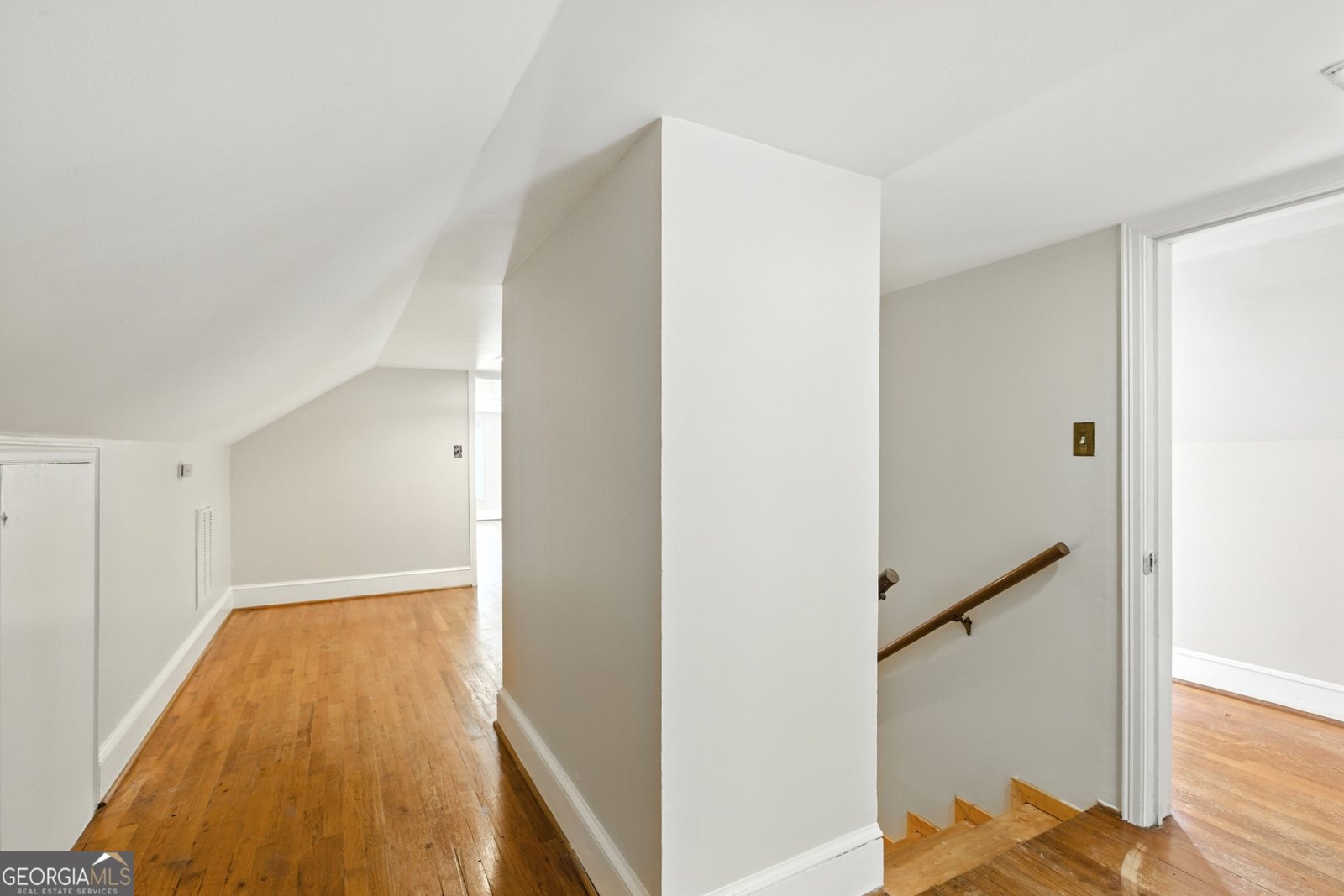 983 Lavonia Road Carnesville - 26