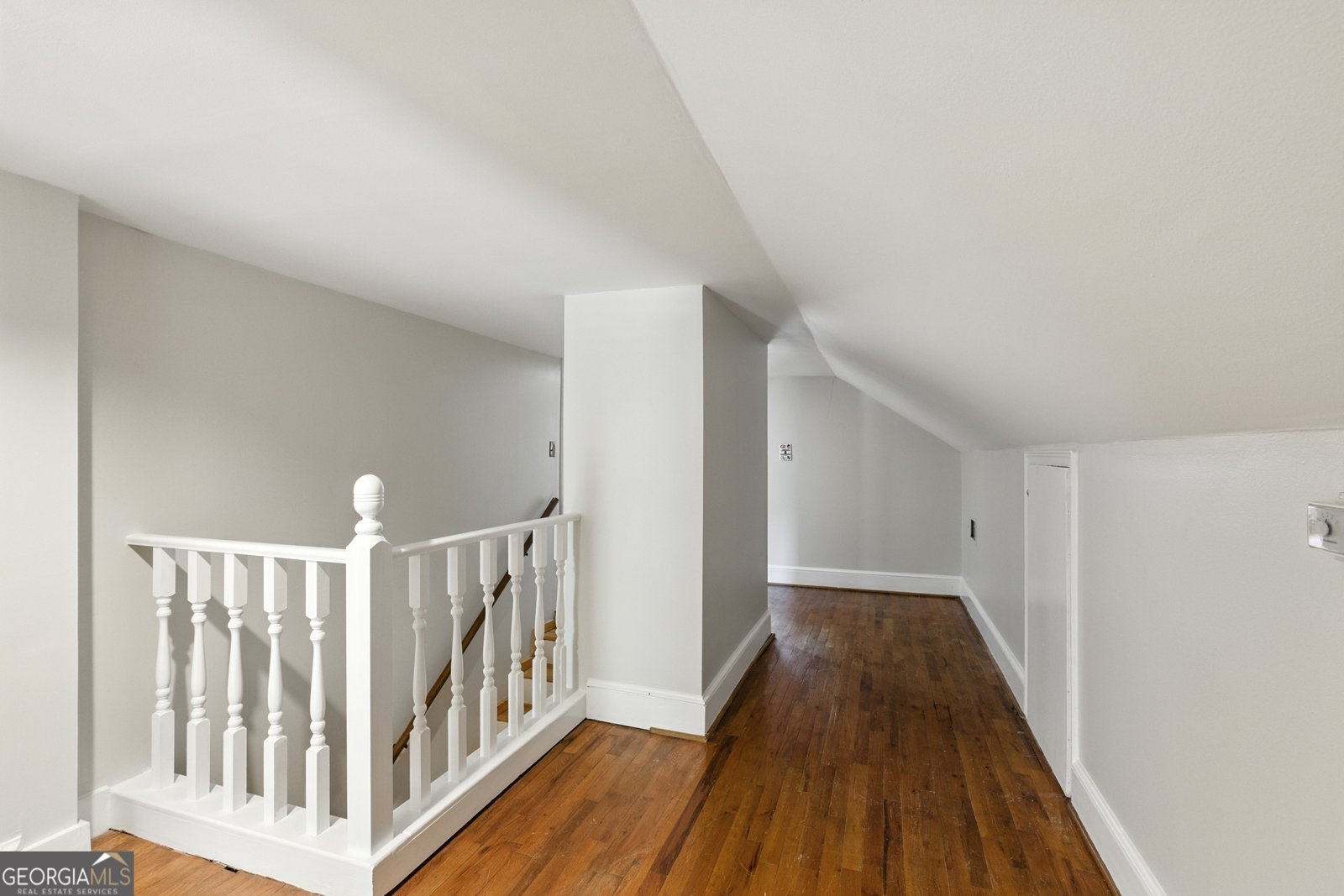 983 Lavonia Road Carnesville - 27