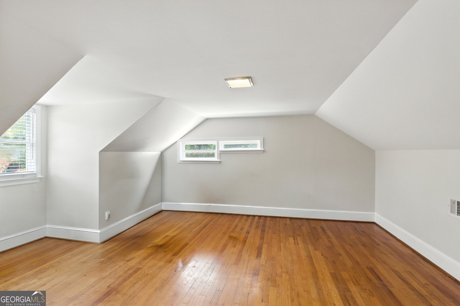 983 Lavonia Road Carnesville - 28