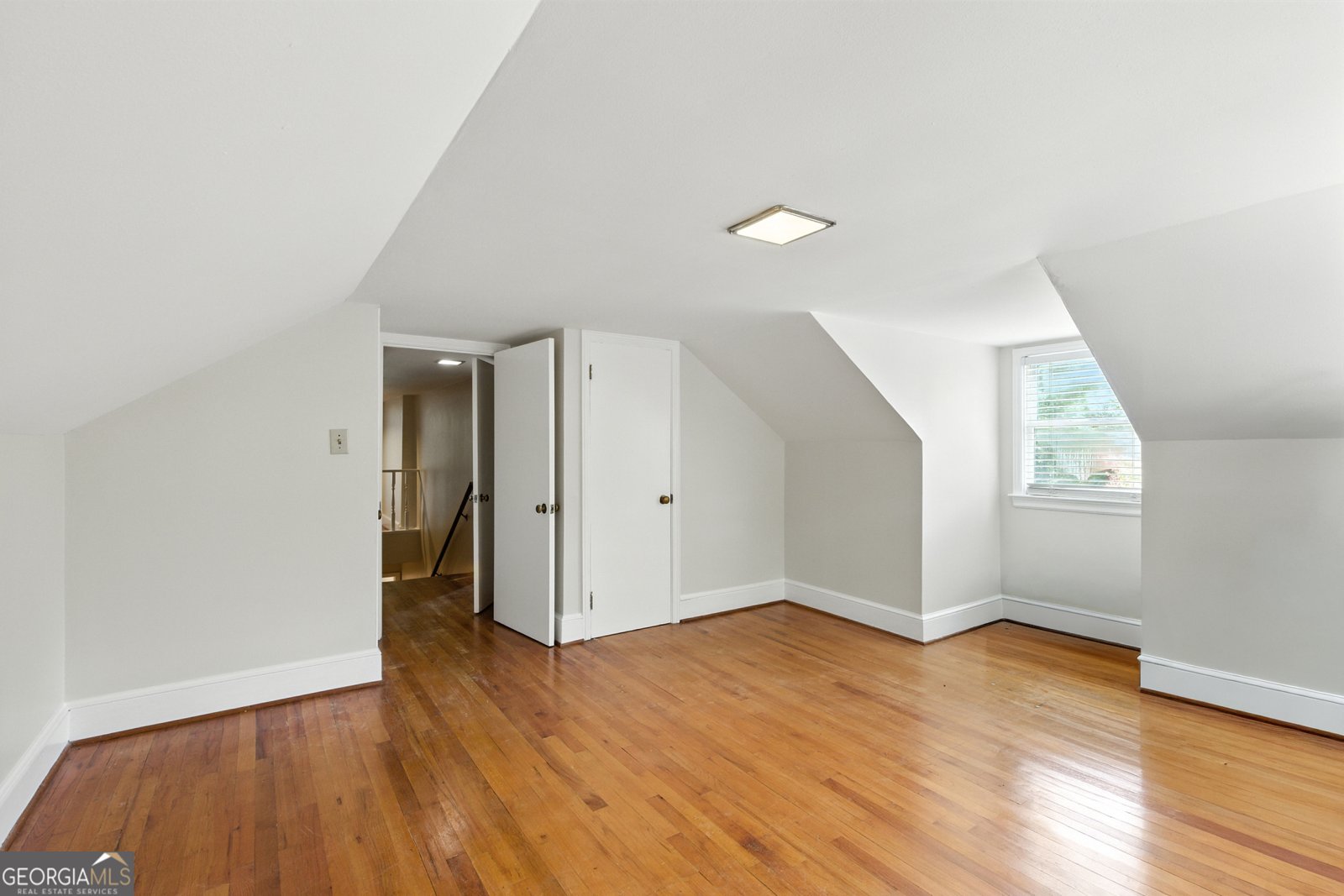 983 Lavonia Road Carnesville - 29