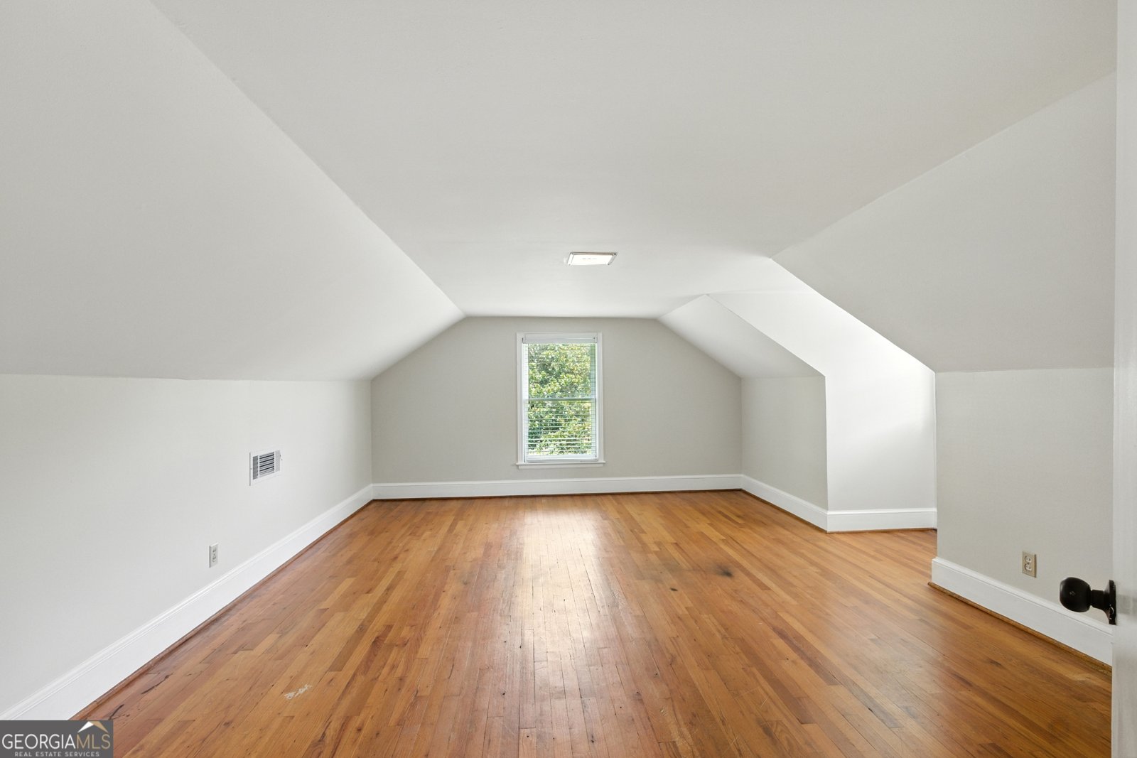 983 Lavonia Road Carnesville - 30