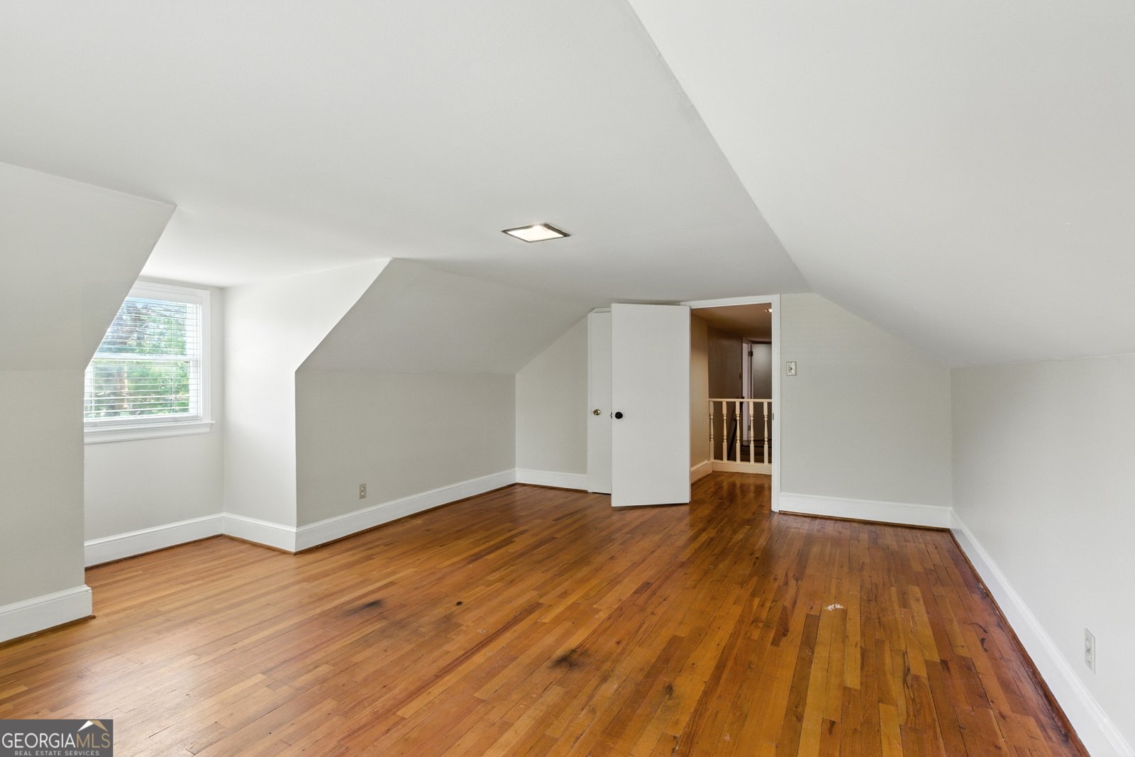 983 Lavonia Road Carnesville - 31