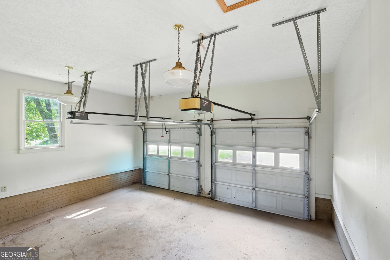 983 Lavonia Road Carnesville - 37