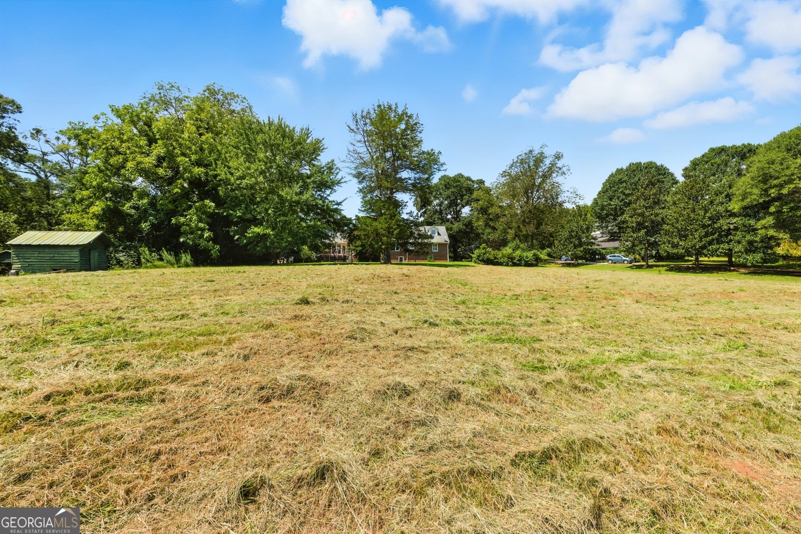 983 Lavonia Road Carnesville - 42