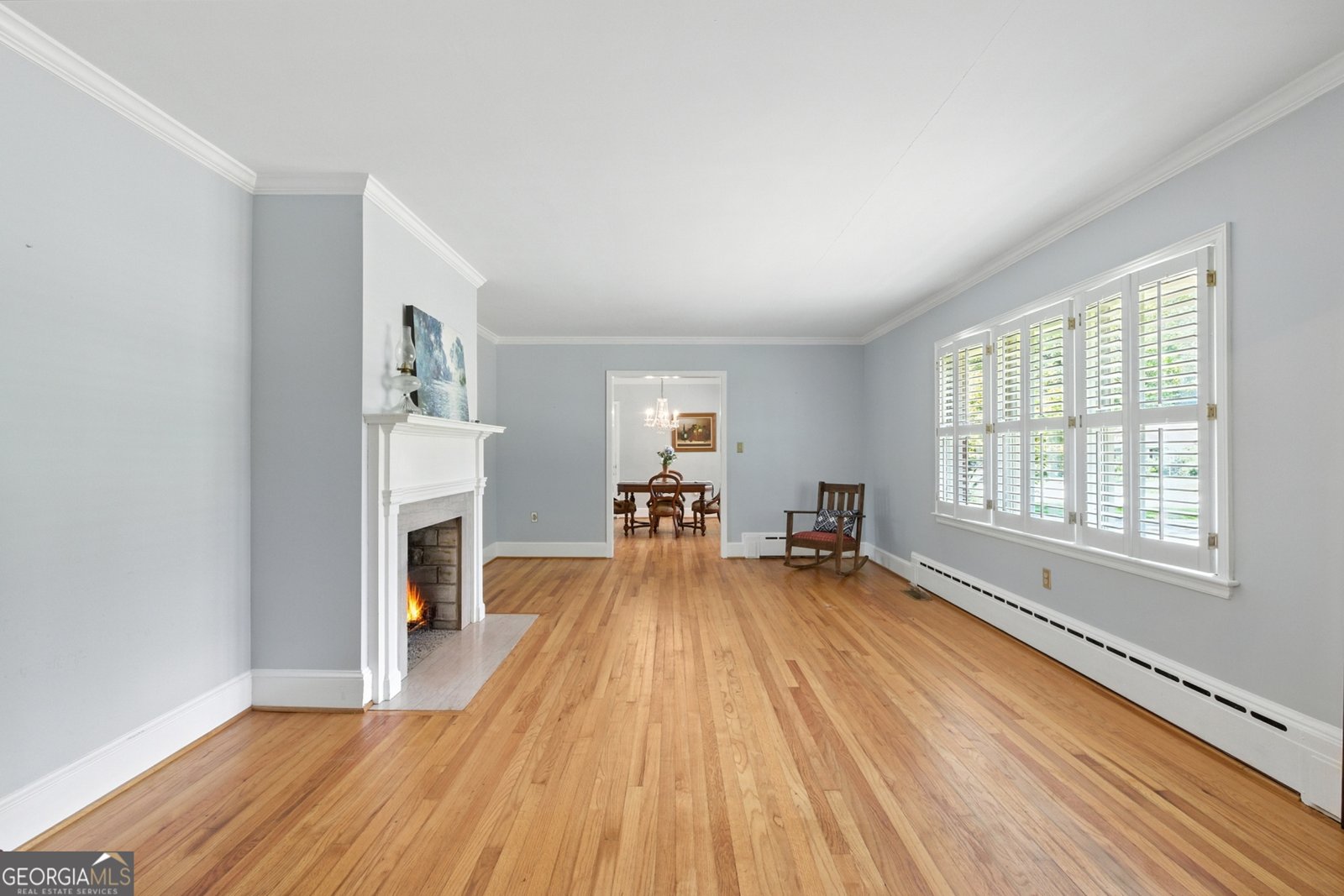 983 Lavonia Road Carnesville - 6