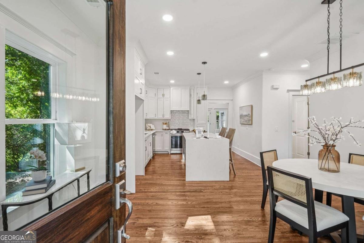 1036 Dell Avenue Smyrna - 4