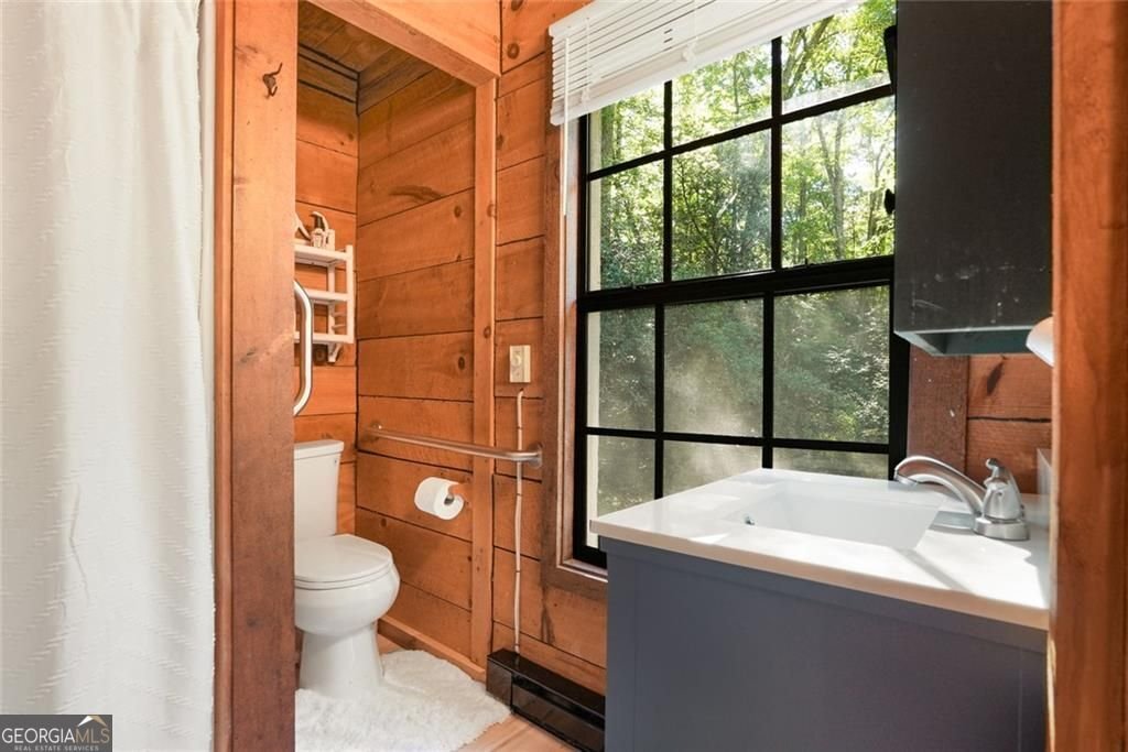 162 Delilah Lane Lakemont - 10