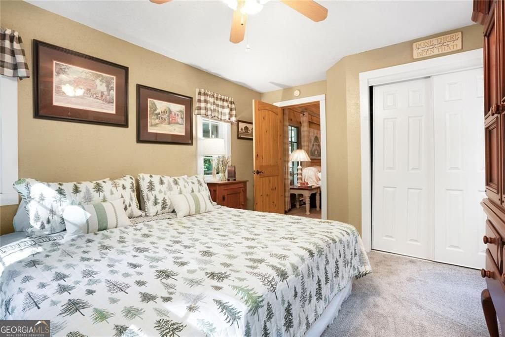 162 Delilah Lane Lakemont - 12
