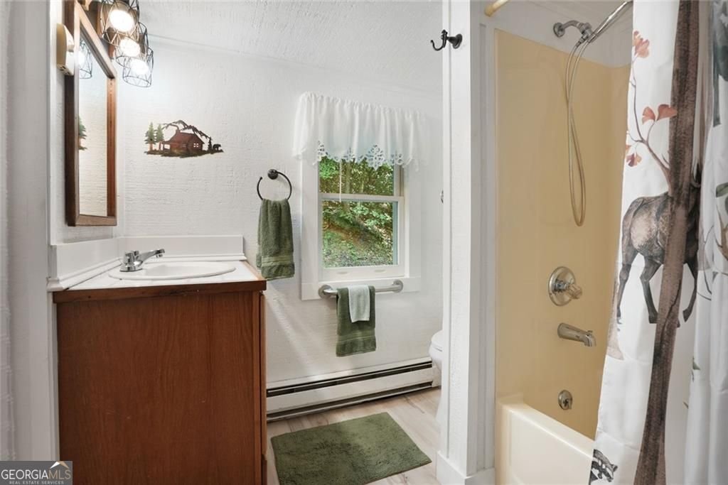 162 Delilah Lane Lakemont - 13