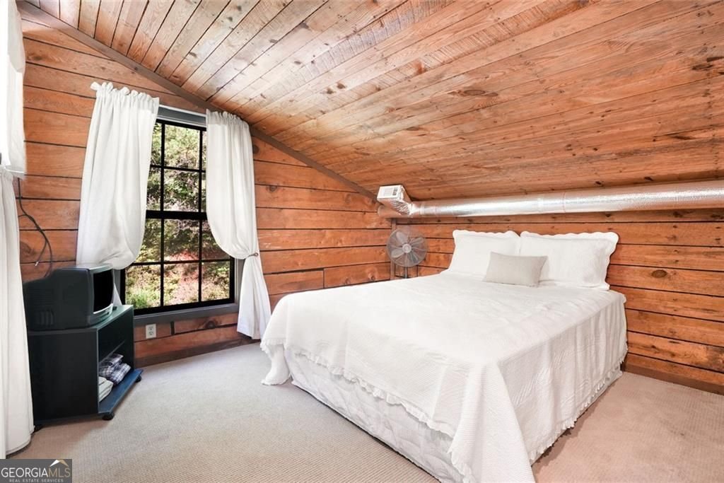 162 Delilah Lane Lakemont - 15