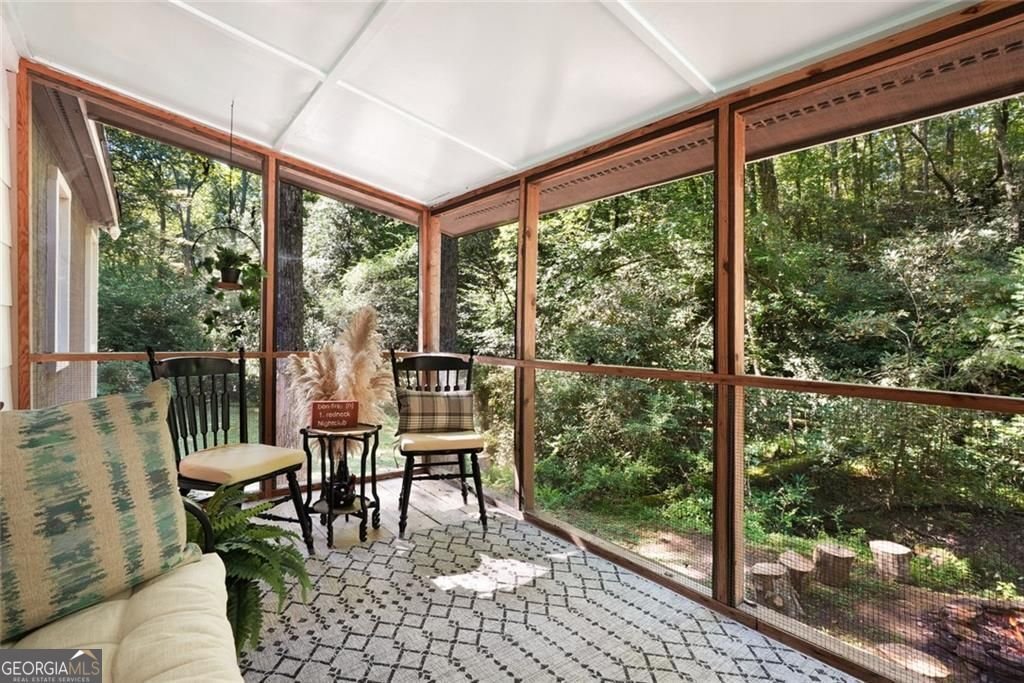 162 Delilah Lane Lakemont - 17