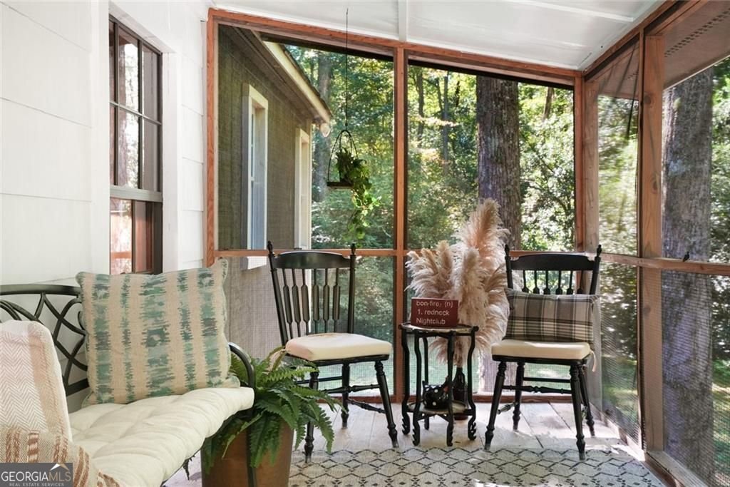 162 Delilah Lane Lakemont - 19