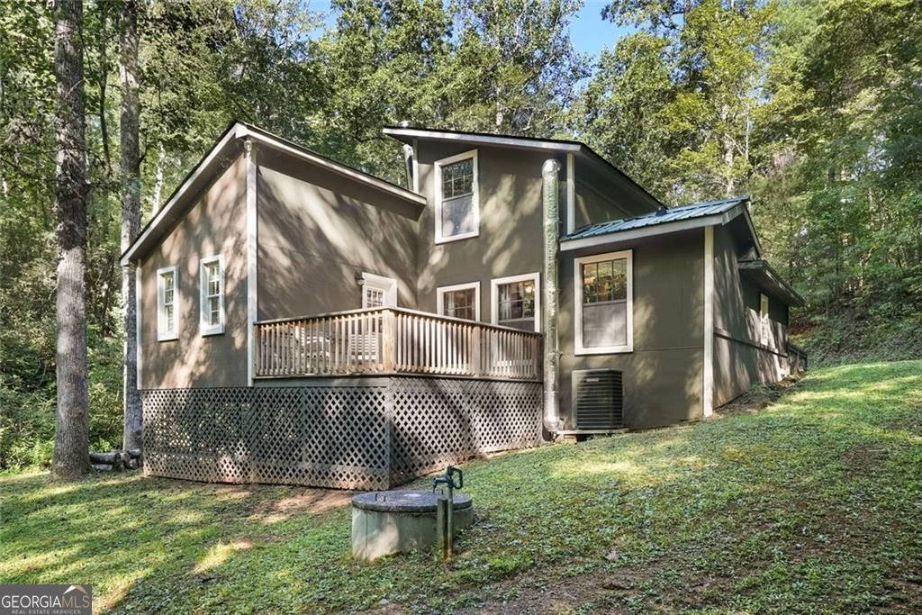 162 Delilah Lane Lakemont - 24