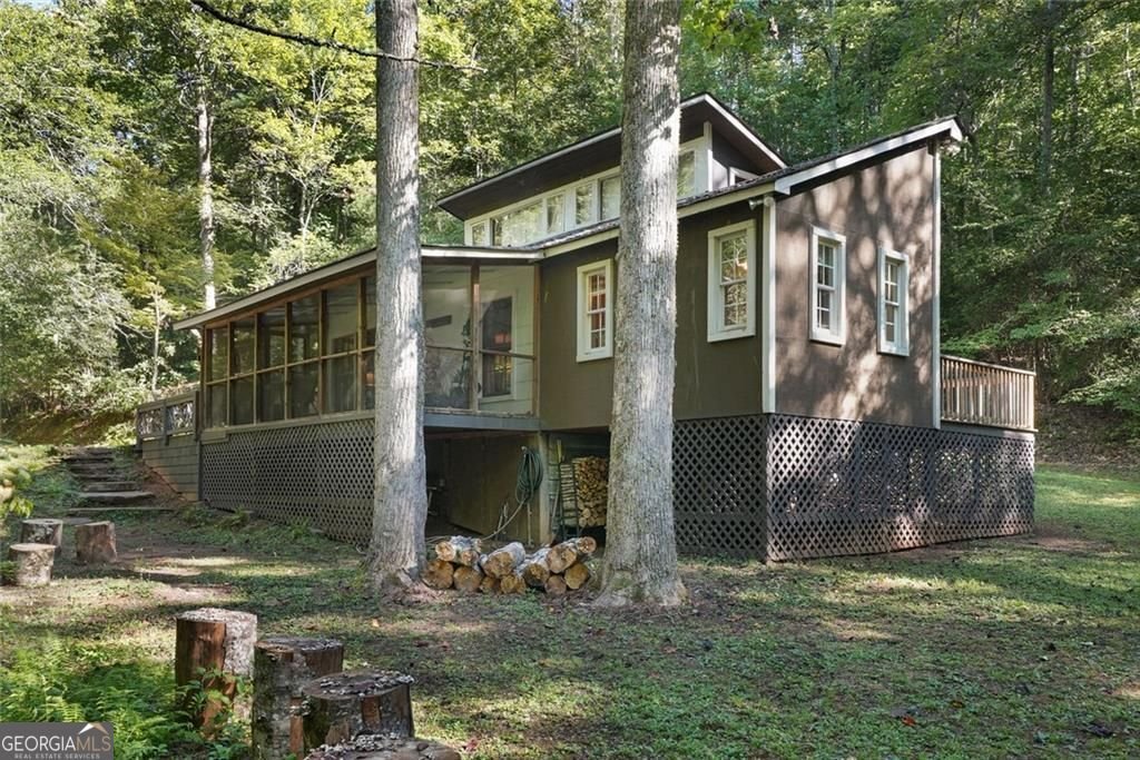 162 Delilah Lane Lakemont - 25