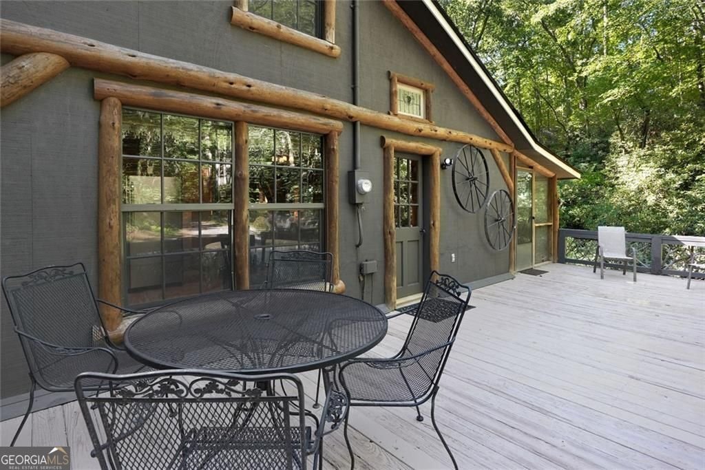 162 Delilah Lane Lakemont - 26