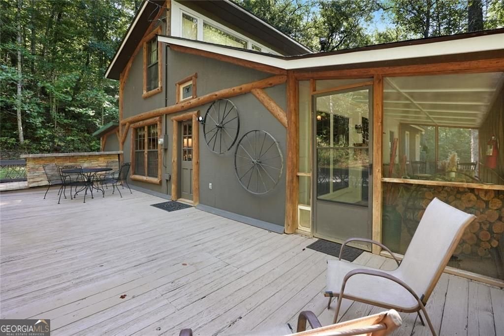 162 Delilah Lane Lakemont - 27