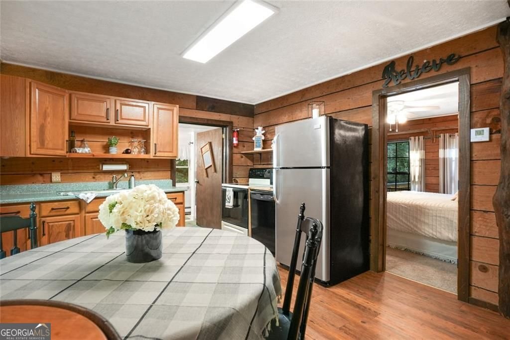 162 Delilah Lane Lakemont - 6