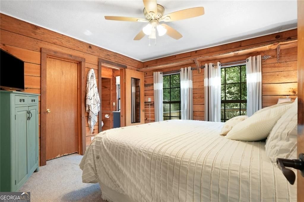 162 Delilah Lane Lakemont - 9