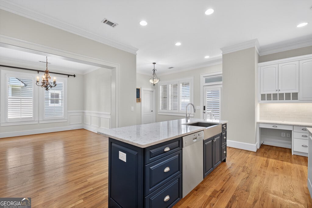 2690 Muskogee Lane Braselton - 10