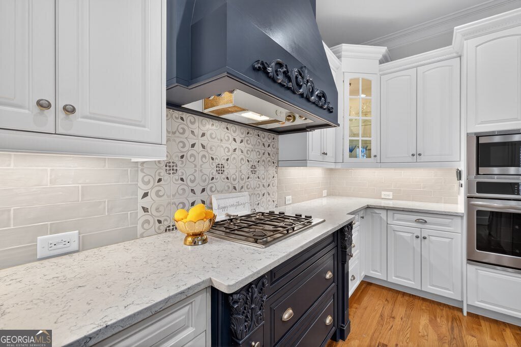 2690 Muskogee Lane Braselton - 13
