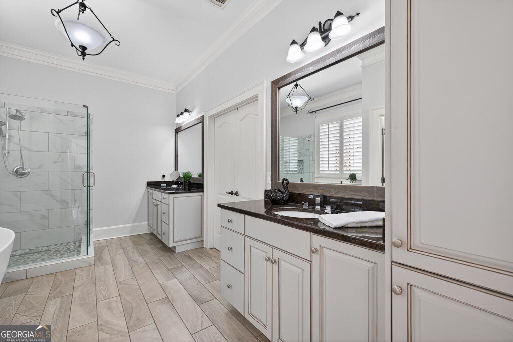 2690 Muskogee Lane Braselton - 19