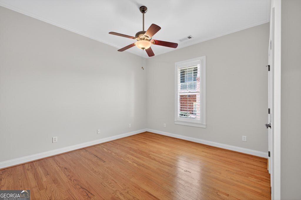 2690 Muskogee Lane Braselton - 21