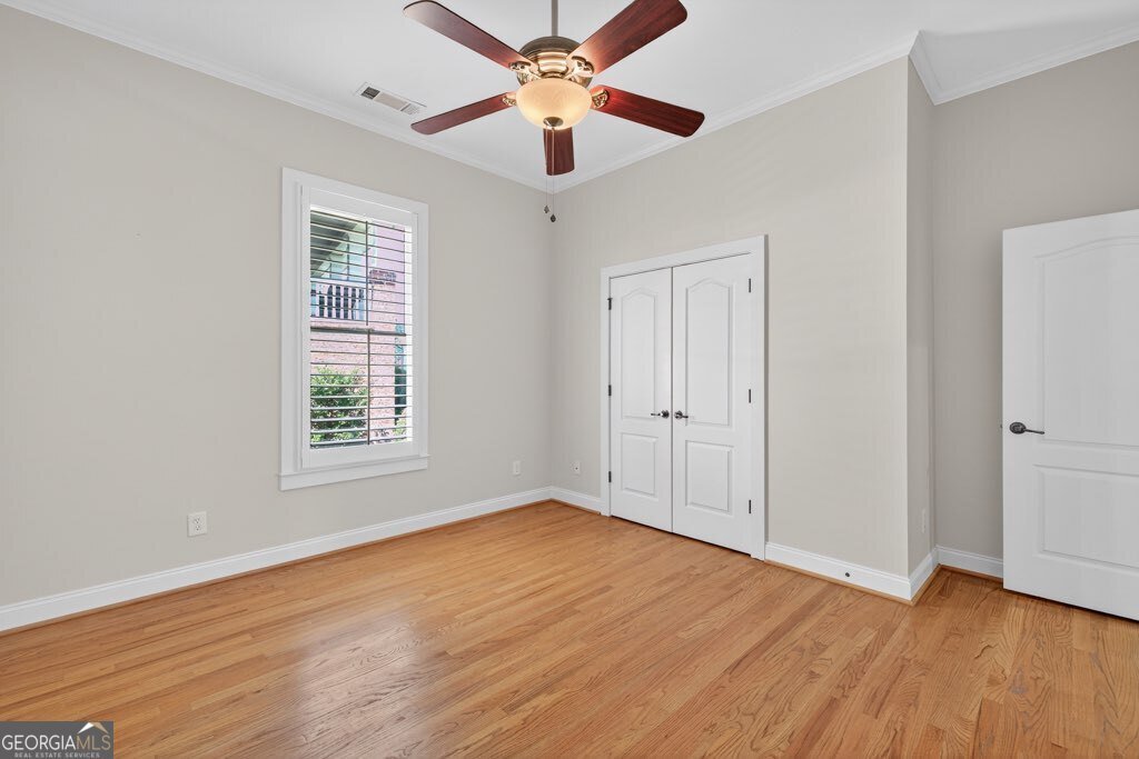 2690 Muskogee Lane Braselton - 22