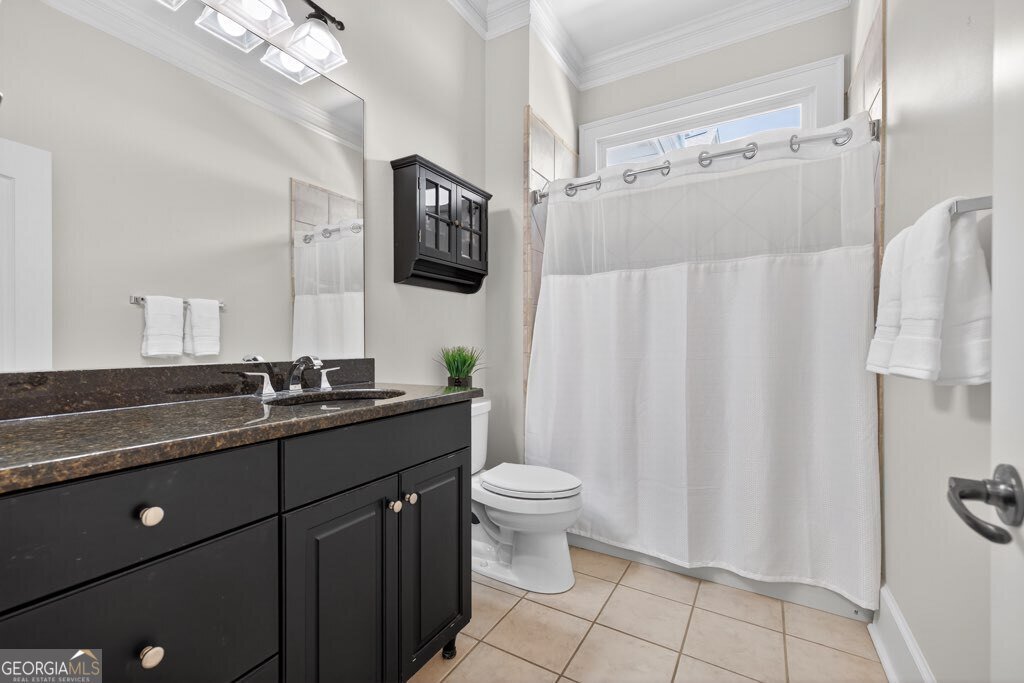 2690 Muskogee Lane Braselton - 23