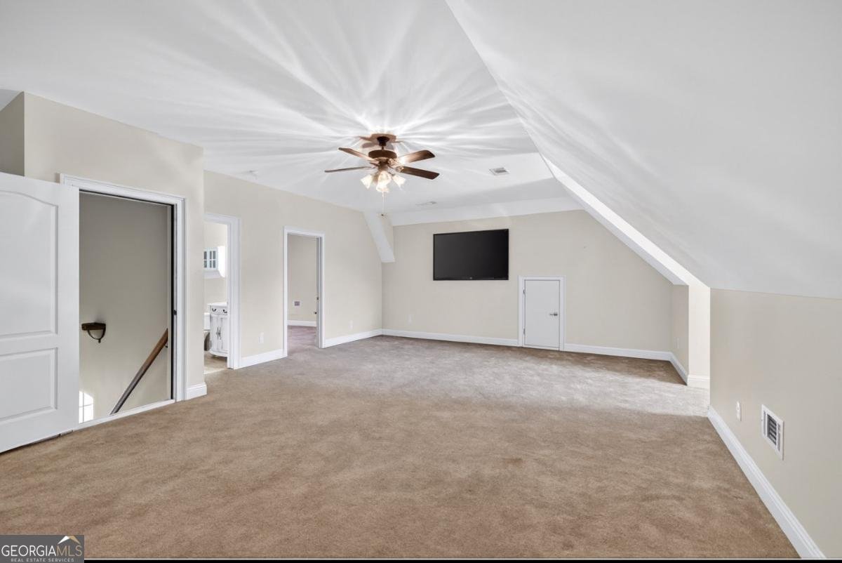 2690 Muskogee Lane Braselton - 24