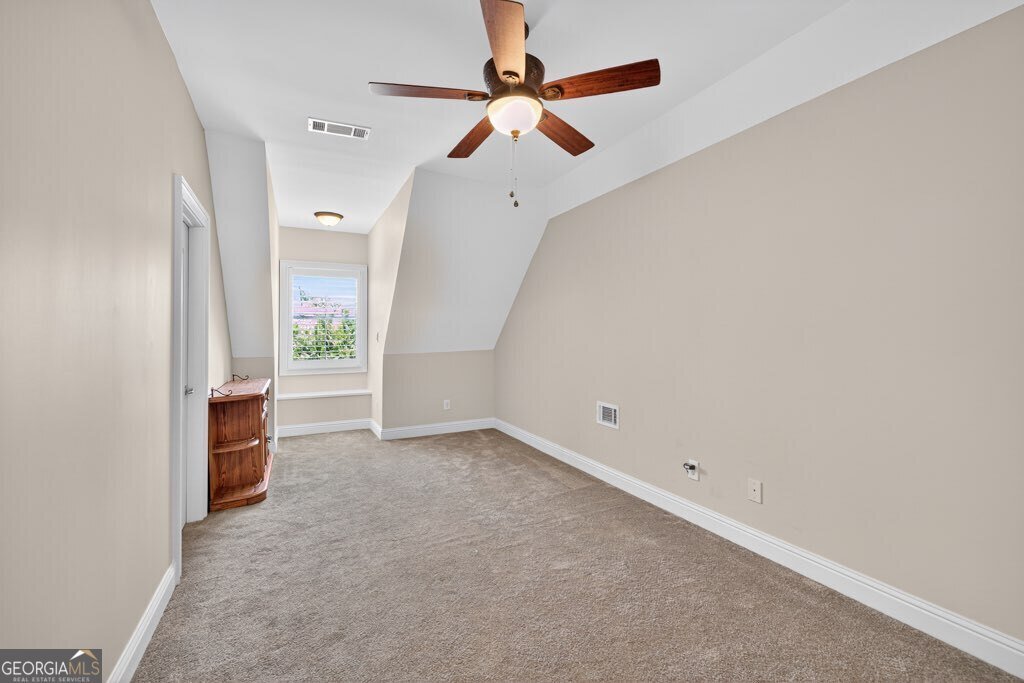 2690 Muskogee Lane Braselton - 25