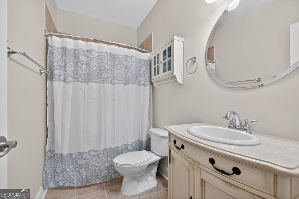 2690 Muskogee Lane Braselton - 26