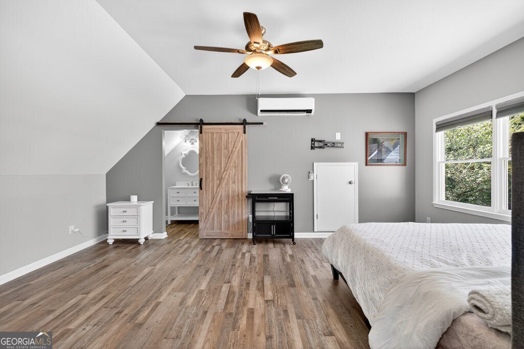 2690 Muskogee Lane Braselton - 31