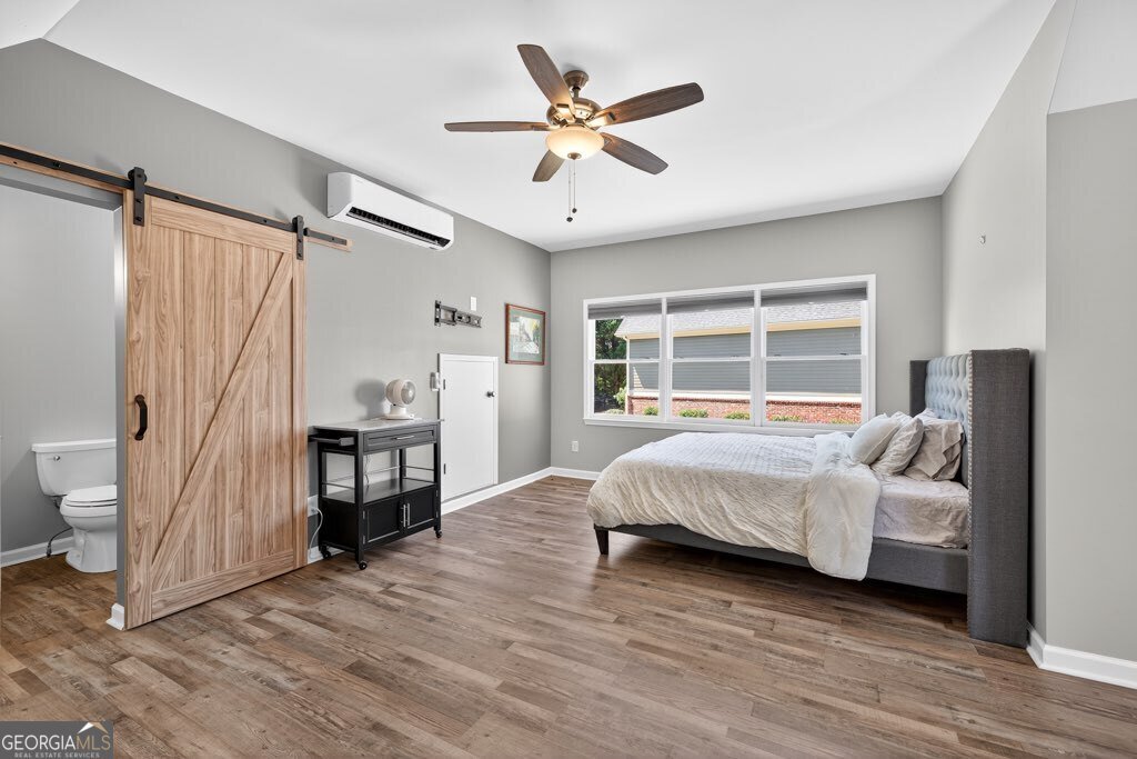 2690 Muskogee Lane Braselton - 32