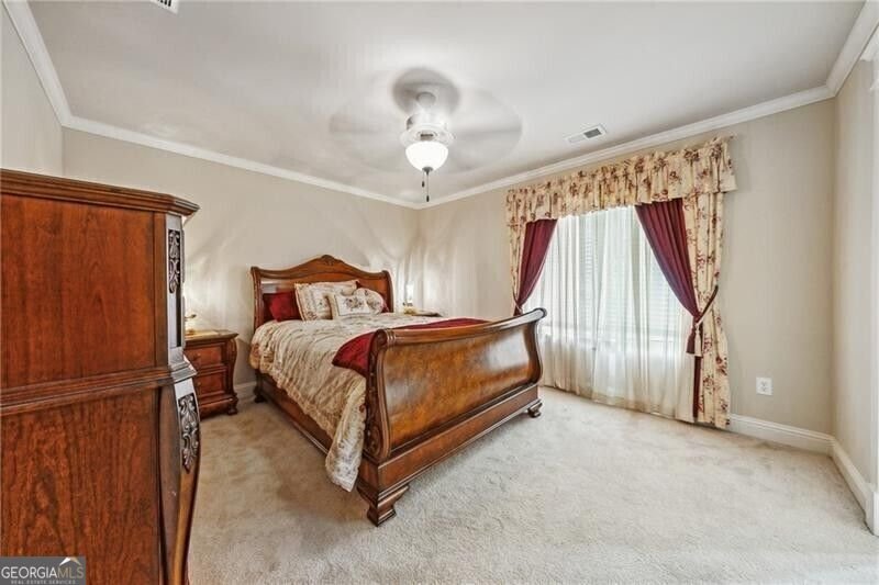 102 Townsend Pass Alpharetta - 10